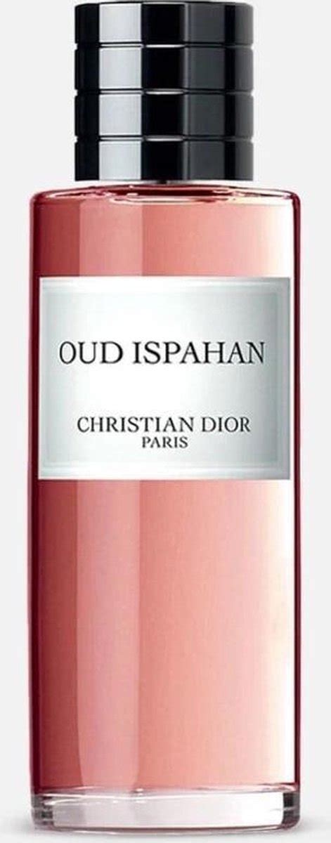 dior oud ispahan 125ml price uk|oud ispahan Dior reviews.